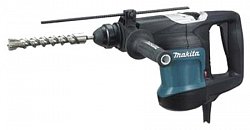 Перфоратор Makita HR 4501 С