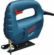 Лобзик электрический BOSCH GST 65 B  (0.601.509.120)