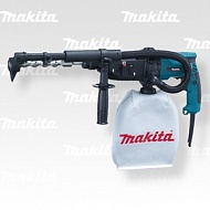 Перфоратор Makita HR 2432