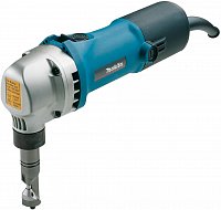 Ножницы электрические высечные (вырубные) Makita JN 1601