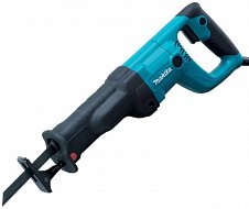 Makita Лобзик эл. 4328, 450Вт, 65мм, 500-3100об/мин маяк, 1,8кг