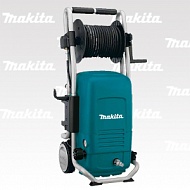 Аппарат высокого давления HW 151 Makita