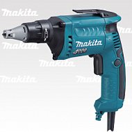 Шуруповерт Makita FS4000