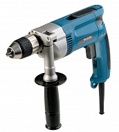 Дрель DP 4001 Makita