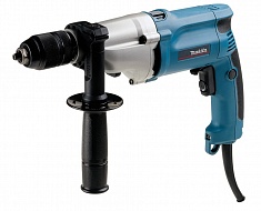 Дрель ударная Makita HP2051